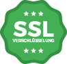 SSL Verschlüsselung